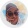 avatar of user4934402545