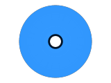 reel-0