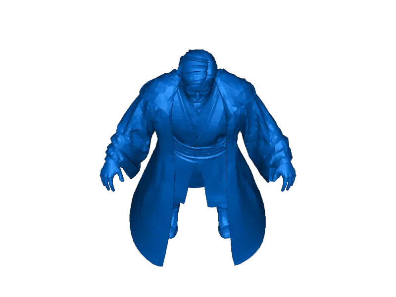 Obi-Wan