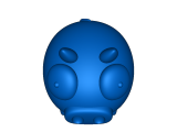 pig-0