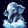avatar of brandiashlock28