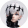 avatar of Belial