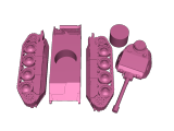 tank-0