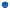 schüssel Deckel 