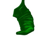 Thorn-4