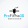 avatar of ProFirmo3D