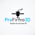 avatar of ProFirmo3D