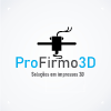 avatar of ProFirmo3D