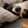 avatar of Sonja_Lissie