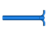 lower pin-0