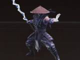 Ninja 3 Lightning-1