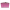 lamp uv