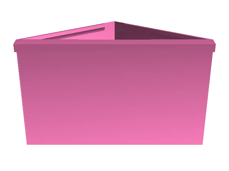 lamp uv