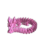 CrystalDragon