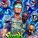 avatar of TheFreshPrintsof3D