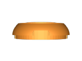 star trek discovery upgrade kit-5