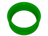 anello di trasmissione-0