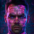 avatar of Timmy1293