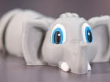 phant-1