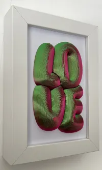 Soft Love-2