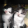avatar of user7004763961
