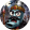 avatar of ChrisDecort9986