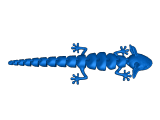 axolotl-1