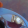 avatar of Akaliireemy001