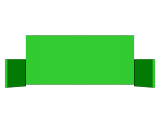 slim link cov-0