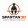 avatar of SPARTAN3D