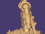 goldrake-actarus-1