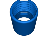 vac-1