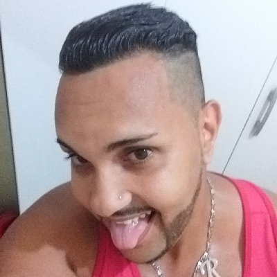 avatar of Ricardo da Silva