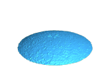 Hihihi-1