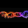 avatar of Unlimit.3d