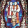 avatar of Thouduurh
