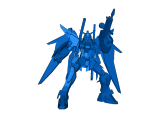 Gundam 8-0
