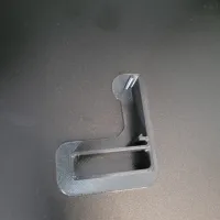 Mini tool holder SE/KE-0