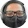 avatar of mayurs85