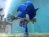 Sonic 06 Jack Pacific sonic mod-3