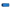 carnet à 13 trous avec fentes pour cartes