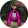 avatar of Bedboy95