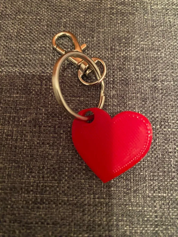 keychains&products
