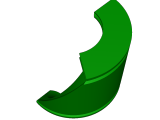 planter mold-1
