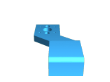 cnc6-0