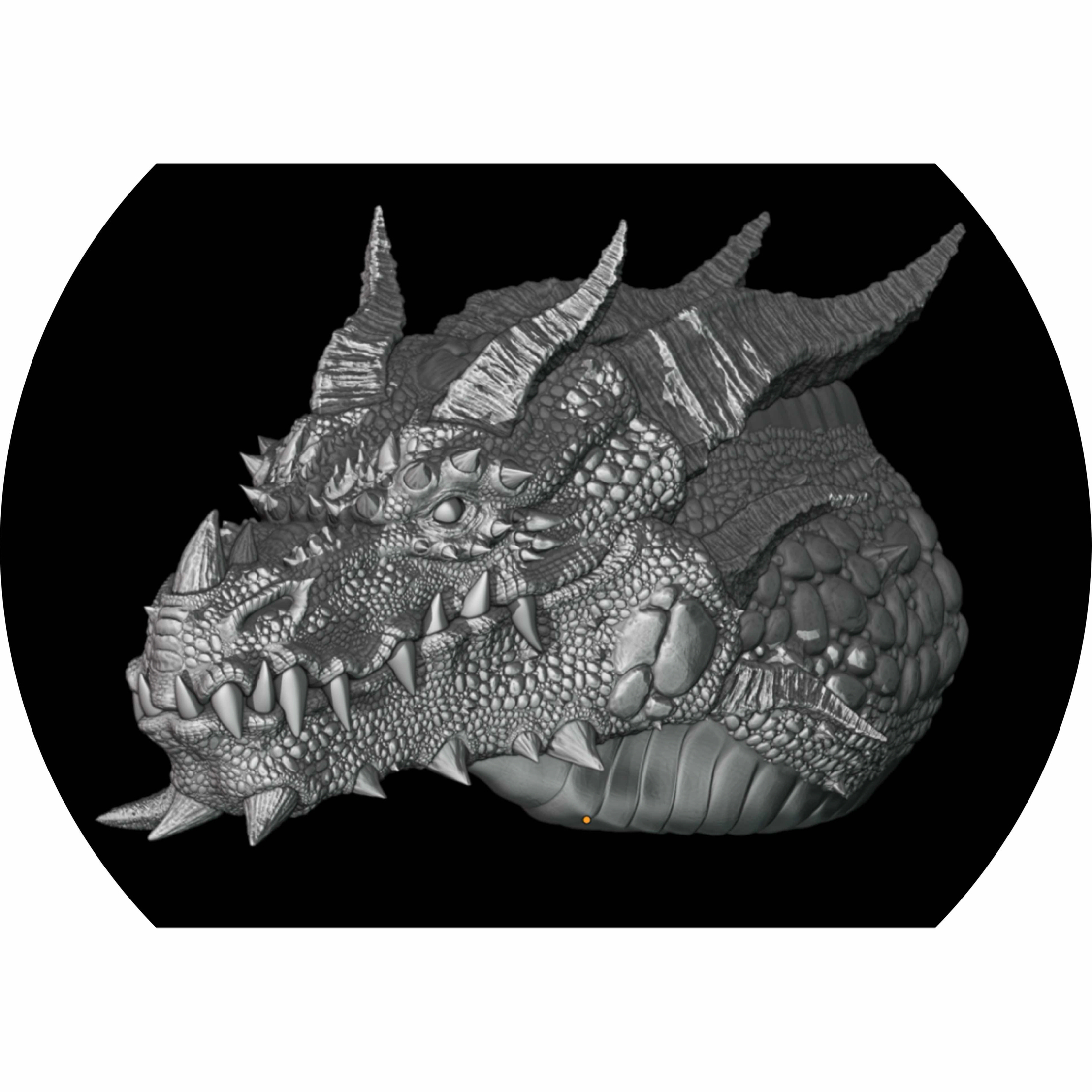 avatar of SkrubPrints