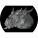 avatar of SkrubPrints