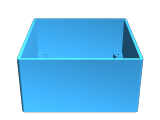 filter box-0