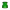 Engrenagem 