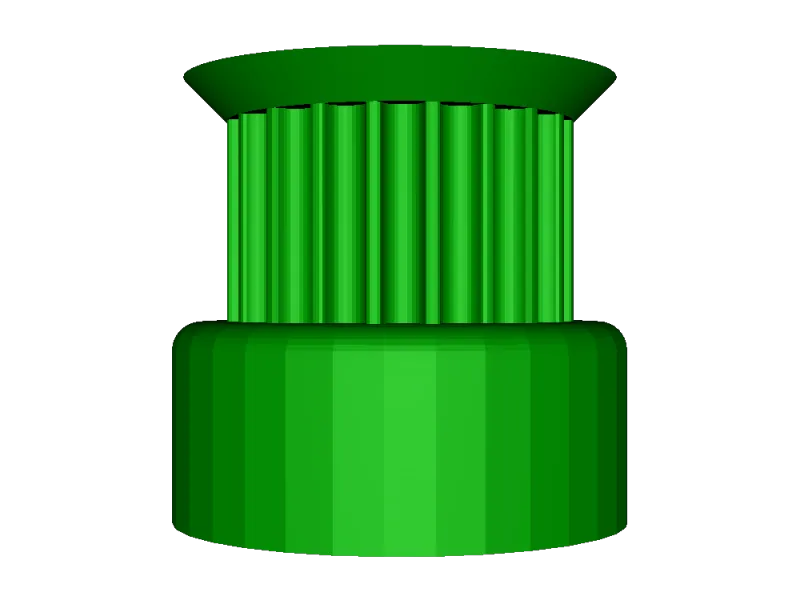 Engrenagem 